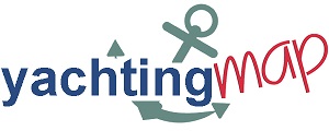 Verdens største marine portal med alt fra lystbådehavne, yachtservice og gastronomi på og i nærheden af din lystbådehavn.